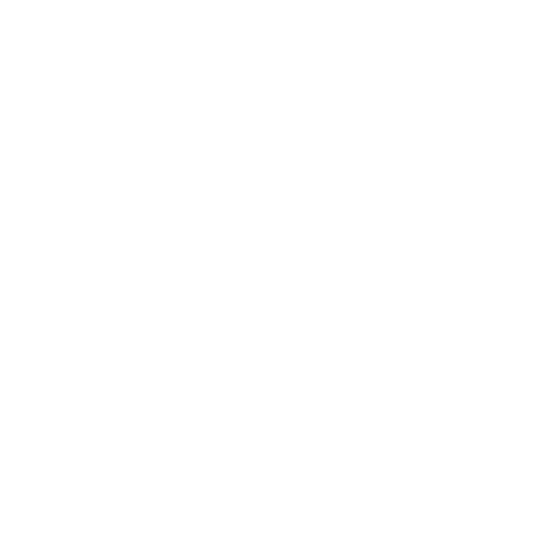 airwell