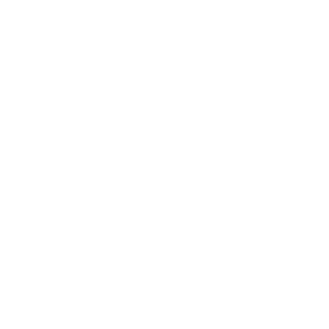 beldidesign