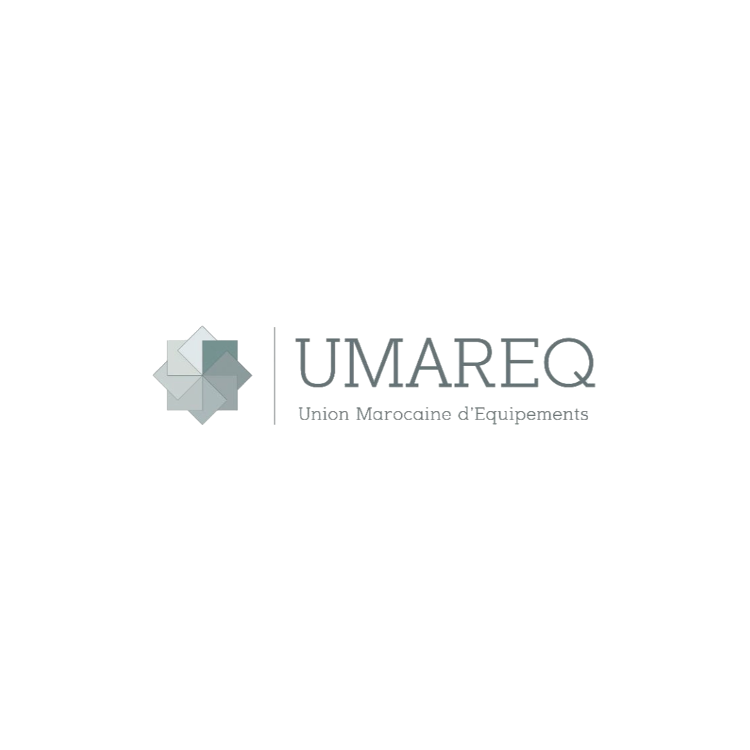 logo_umareq