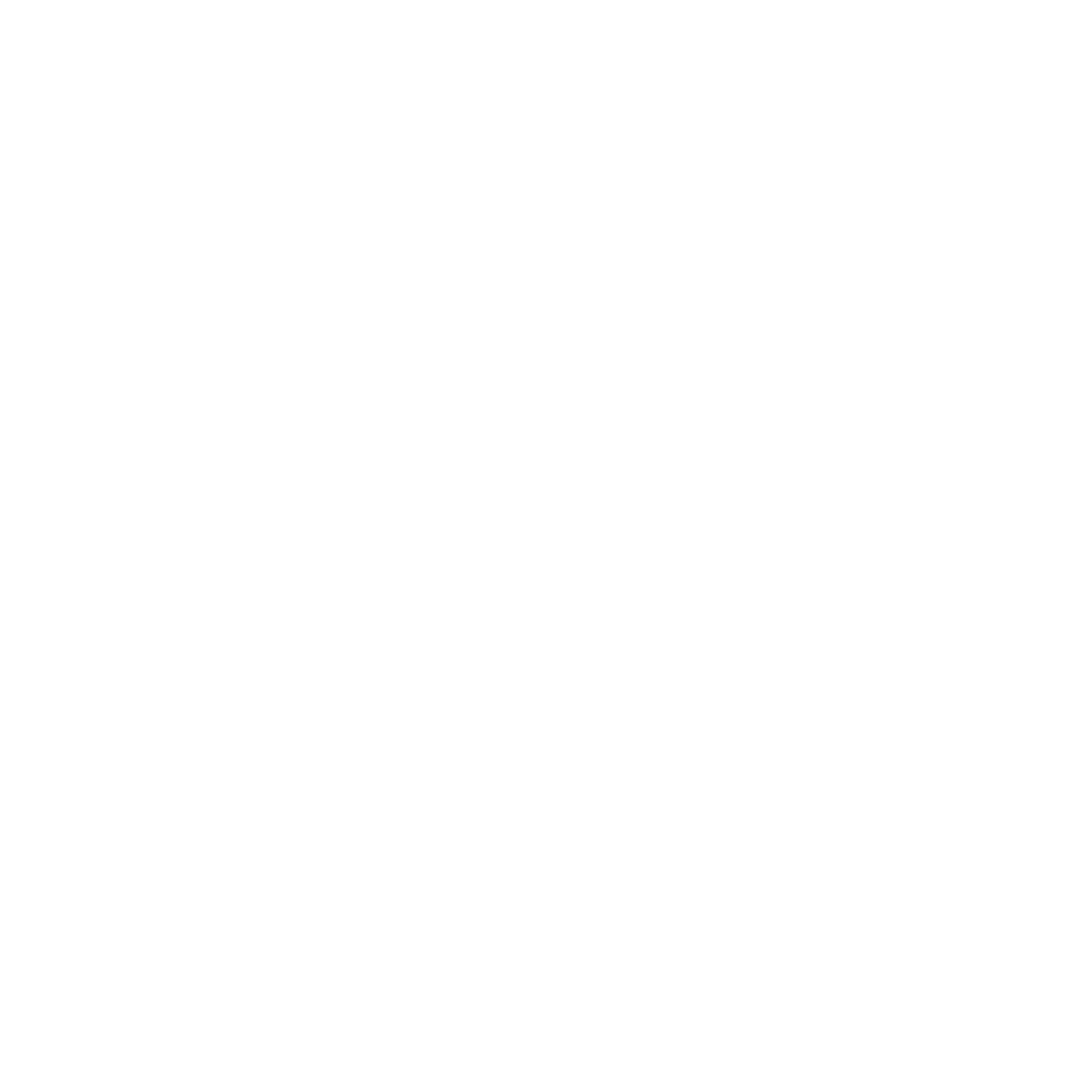 primus