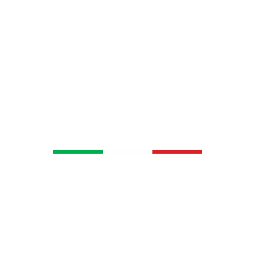 zanussi